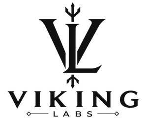 Viking Labs